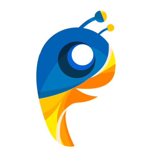 ParkRobo - The Complete Parking App