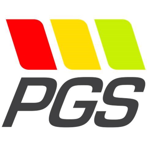 PGS Colombia