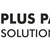 Plus Parking Solutions Pvt. Ltd.