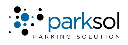 ParkSol