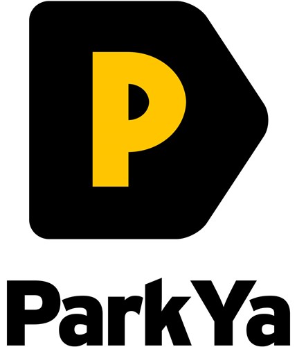 ParkYa