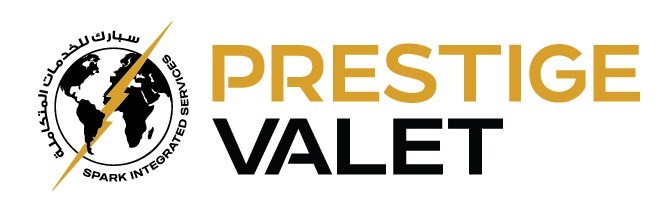 Prestige Valet Parking