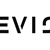 EVISE