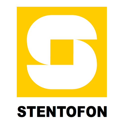STENTOFON Communications Australia Pty Ltd