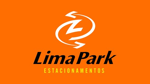 Lima Park Estacionamentos