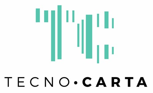 Tecnocarta