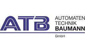 Automatentechnik Baumann GmbH