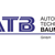 Automatentechnik Baumann GmbH