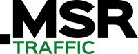 MSR Traffic