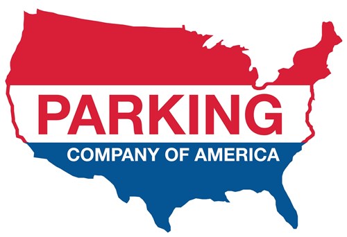 PCAM, LLC (Parking Company of America)