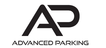 Advanced Parking Ltd