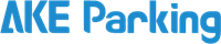 Kevin Pan