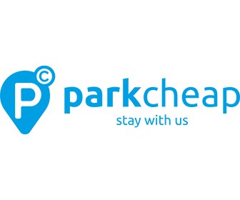 parkcheap