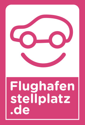 Flughafenstellplatz.de