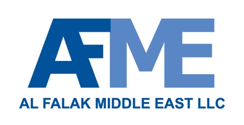 Al Falak Middle East LLC