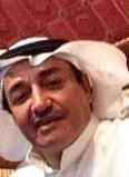 Sulaiman Alsaeedy