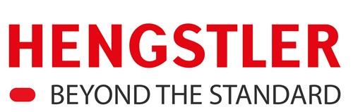 Hengstler logo