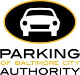 Parking Authority of Baltimore City