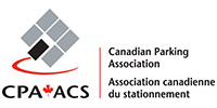 Canadian Parking Association 