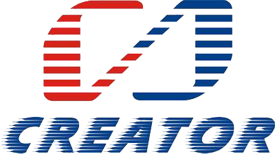 CREATOR(CHINA)TECH CO.,LTD