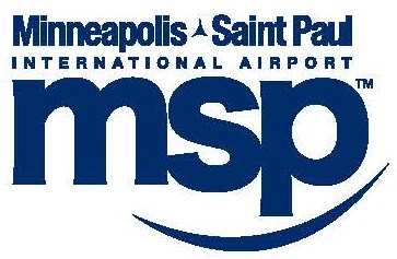 ABM Parking Services - Minneapolis/St. Paul International Airport