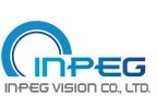 Inpeg Vision