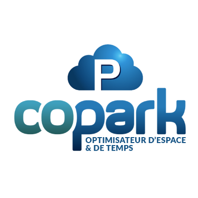 Copark
