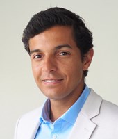 Dimitri  Leroy