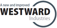 Westward Industries
