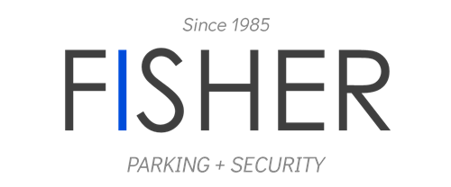 Fisher Parking & Security, Inc.