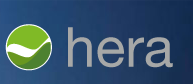 Hera Consultancy