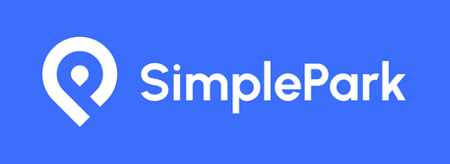 SimplePark B.V.