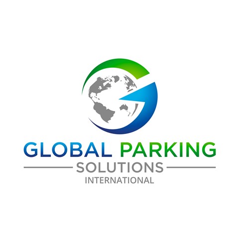 Global Parking Solutions International