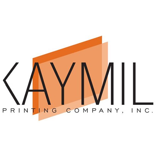 Caymil Printing Company