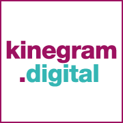 kinegram.digital by OVD Kinegram AG