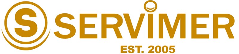 Servimer LLC