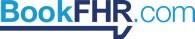 FHR Airport Services Ltd.