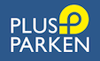Plus Parken