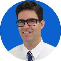 Christian-André Schultz