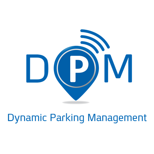 DPM Dynamic Parking Management