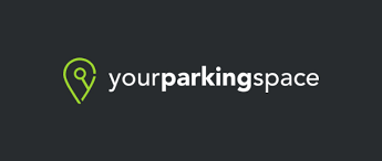 YourParkingSpace.co.uk