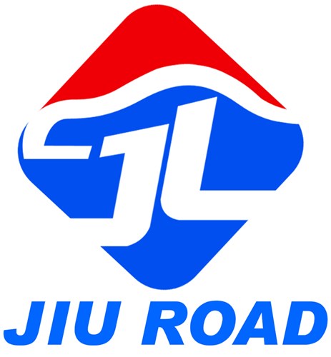 Jiuroad Parking Equipment Co., Ltd