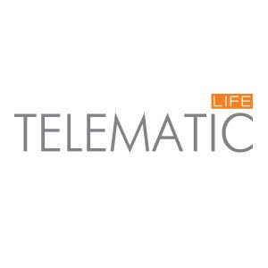 TELEMATIC.life   | Connector Between Your Car and the Rest of Digital World.