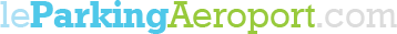 LEPARKINGAEROPORT.COM