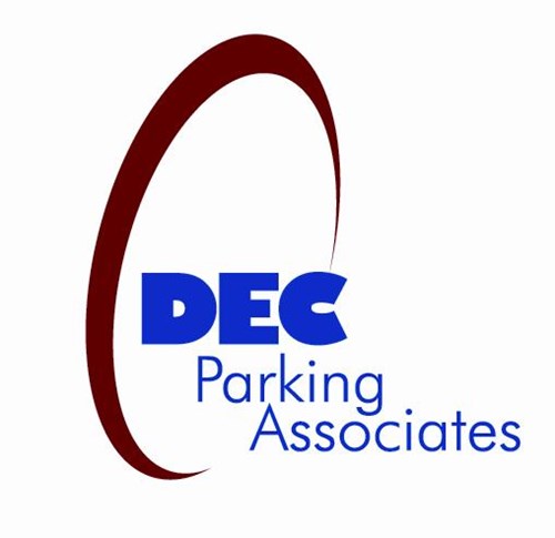 DEC Parking Associates LLC