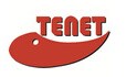 Shenzhen Tenet Technology Co., Ltd