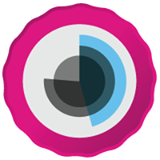 Proximity Marketing International BV