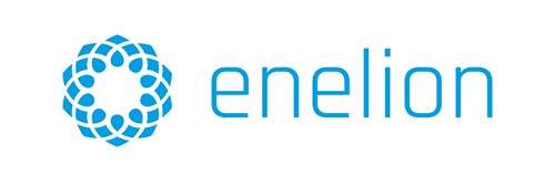 Enelion