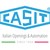 CASIT 
