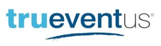 Trueventus